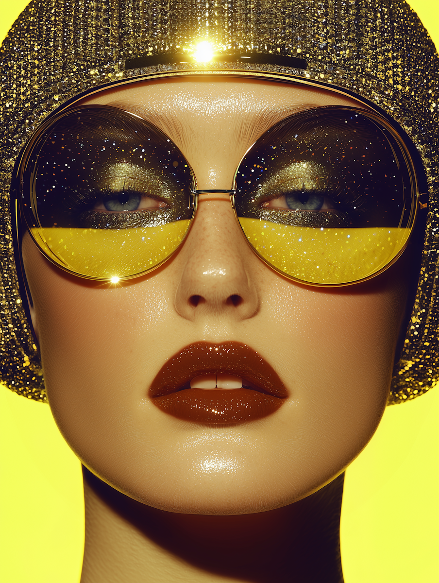 How to add AI to your online store: a practical guide for retail brands